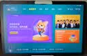 小度学习机K16  (6+256GB)小学初中高中学生平板全科全龄好内容 5步习惯学习法 护眼学习平板 K16高思数学版 实拍图