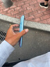 华为 HUAWEI 畅享10/畅享10E 6.3英寸屏幕全网通 1300万像素 二手手机 99新成色 畅享10天空之境 全网通(6G 64) 实拍图