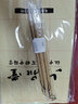 芬尚 hyt-wf-055 文房用品之笔搁 实木小笔山 学生毛笔书画练习用山形实木毛笔托 实拍图