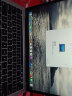 苹果 Apple新款苹果笔记本电脑超轻薄macbook Pro/Air家用设计2手超极游戏本 19款13寸962/992官翻原封带官方联保 晒单实拍图