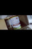可瑞康(Karicare) 幼儿配方绵羊奶粉 3段(1-6岁) 900g 新西兰原装进口 晒单实拍图
