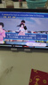联想（Lenovo）联想平板小新Pad 2024 11英寸平板电脑 学测练丰富资源 高刷护眼 PAD平板电脑 KT11E 【热卖款】小新Pad 6G+128G｜鸽子灰 官方标配【下单赠豪礼】 实拍图