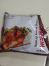 厨圣小夫肠粉汤汁调料广式肠粉专用粉广东肠粉酱料酱汁肠粉汁调料商用配方 肠粉汤汁调料500g 实拍图