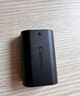 佳能（Canon）LP-E6N原装电池 相机电池充电器适用于R5 r52 R6 r62 r7 5D4 5d3 6D2 90D 80d 70d  60d 7d2 LP-E6N电池+LC-E6E充电器套装 实拍图