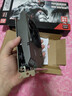 【9成新】昂达（ONDA）RX550典范4GD5 V5 1071/6000MHz 128bit GDDR5 电脑游戏/家用办公 显卡   实拍图