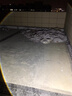 幻醒K99四核强光头灯超亮夜钓鱼充电长续航野防水户外工作锂头戴矿灯 K99四核超亮头灯【三电套装】 实拍图