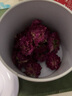 玫澜 有机玫瑰花茶 养生茶玫瑰花冠茶花草茶特级重瓣干玫瑰花茶罐装 有机玫瑰花冠茶20g*1罐 实拍图