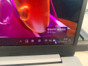 华硕无畏15i 15.6英寸Pro级高性能轻薄商务办公笔记本电脑(i5 16G 512G 2.8K 120Hz OLED高刷护眼)EVO 实拍图