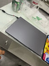 联想拯救者R9000P 2025等补贴15%电竞游戏笔记本电脑满血独显 大学生设计编程剪辑全能本 锐龙7-H255 满血5060丨R7000 16G 1TB固态 升级（官方正品 支持验证） 实拍图