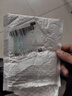鱼缸温度计水族专用高精度电子数显测水温计冰箱空调冷柜养殖通用 探头数显温度计-1米-黑色 实拍图
