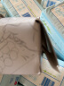 SP SAUCE日本保鲜袋食品密实袋双筋密封防水防潮冰箱收纳袋大号20个 实拍图
