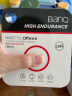 banq 128GB TF（MicroSD）存储卡 A1 U3 V30 4K 行车记录仪&安防监控专用内存卡 高度耐用 实拍图