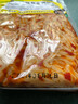友春酸笋桂林酸笋丝500g*2袋 酸菜笋丝广西红油酸笋丝酸辣酸竹笋丝 实拍图