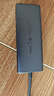 绿联Type-C扩展坞3.5mm音频拓展坞HDMI2.0接口转接器2K120Hz拓展器适用苹果联想惠普笔记本多功能 实拍图