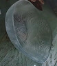 帕莎帕琦（Pasabahce）进口无铅钢化耐热玻璃碗沙拉碗汤面碗水果微波炉碗汤碗大容量礼物 实拍图