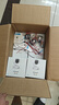 普联（TP-LINK）双千兆路由器 易展mesh分布式 AC1200无线家用穿墙 5G双频 WDR5620千兆易展版 IPv6 实拍图