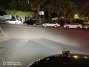 欧司朗CBI汽车氙气大灯灯泡疝气 D2S(德国原装进口 5500K白光 1对) 实拍图