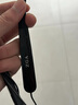 ZGA【直播适用】蓝牙耳机挂脖式入耳无线运动实时K歌耳机颈挂超长续航蓝牙耳机适用苹果安卓华为小米 实拍图