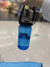 乐基因（Nalgene）美国进口大容量水壶户外运动健身tritan塑料水杯子耐高温1000ml 实拍图