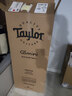 Taylor泰勒BT1/2/GS mini/114CE/214 单板民谣旅行电木吉他进口泰莱 36英寸GS-mini-云杉沙比利-原声 实拍图