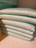 千芝雅（kidsyard）成人护理垫老年人隔尿垫婴儿孕妇产褥垫床垫 护理垫60*60cm（2包40片） 实拍图