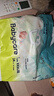 babycareAir呼吸裤【品牌直供 安心品质】夏季超薄拉拉裤婴儿尿不湿 LaLa裤XXXL-24片 实拍图