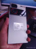 nubia努比亚Z60 Ultra 屏下摄像16GB+512GB 银河 第三代骁龙8 三主摄OIS+6000mAh长续航 5G手机游戏拍照 实拍图