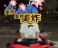 戴维贝拉（DAVE＆BELLA）礼服表演服装演出服夏季儿童男童绅士帅气短袖套装婴儿宝宝夏装 白色 110 cm（建议身高100-110cm） cm（建议身高100-110cm） 实拍图