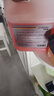 WEICA洗车液水蜡强去污高泡沫黑白车通专用清洁洗剂带蜡免擦拭镀膜上光 洗车水蜡 2L 1桶 +毛巾海绵 实拍图