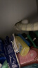 立邦 密封胶泥空调孔补墙缝洞堵孔眼封堵泥防老鼠封堵泥防水 5包【中型洞适用（空调洞等）】 实拍图