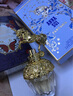 安娜苏（Anna sui）独角兽筑梦天马美人鱼鎏金天马粉翼天马绮幻飞行女士香水女生礼物 独角兽75ml 实拍图