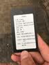 幻美迪新款帽子男潮流春夏季棒球帽出游韩版鸭舌帽女韩版潮帽户外四季 白色 可调节 实拍图