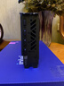 英特尔（Intel）锐炫 Arc 独立显卡 台式机电竞游戏专业设计显卡 Arc A750 8G 晒单实拍图