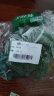 有机汇 有机西蓝花 西兰花 新鲜有机蔬菜 农场现摘 多国有机认证 250g 实拍图
