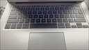 苹果(Apple)笔记本电脑MacBook Air11寸13寸Pro超薄手提i5学生办公娱乐二手 有严重磕碰13年11寸i5-4+128G(双系统） 实拍图