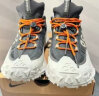 耐克（NIKE）ACG MOUNTAIN FLY 2 LOW GTX 男子运动鞋 HF6245-002 42.5 晒单实拍图