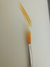 马利（Marie's） 水彩水粉颜料套装管装水粉画颜料初学者学生便携水彩颜料套装绘画工具全套 水彩·24色5ml 贈画笔6支+调色盘+勾线笔 马利（收藏加购优先发货） 实拍图