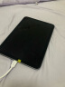 Apple 苹果平板电脑 iPad mini6 2021新款 8.3英寸 二手平板电脑 大陆国行 深空灰色 256G WiFi 实拍图