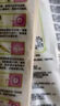 金龙鱼 多用途麦芯小麦粉1kg 小袋装面粉中筋面粉通用粉包子饺子馒头 1kg*2袋 实拍图