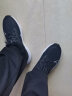 耐克（NIKE）男鞋 24夏季新款AIR MAX气垫运动鞋网面休闲鞋低帮透气跑步鞋子男 AIR MAX可视气垫【热推款】 43 码（内长275mm） 实拍图