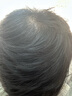Colongon英国进口儿童洗发水3-6-12岁专用清洁控油去屑止痒男女宝洗发膏露 【洗沐合一】婴幼儿洗发水+沐浴露 实拍图