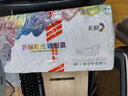 彩格适用联想lt2268墨粉盒 m7268w墨盒 联想小新熊猫panda打印机墨盒 lj2268w m7208w pro墨盒7288w硒鼓碳粉 实拍图
