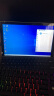 微软Surface Pro3/4/5/6/7二合一平板笔记本电脑12.3寸触屏预装windows10 Pro6(i5/8G-128G【含键盘】9成新 晒单实拍图