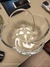 BOHEMIA波西米亚(BOHEMIA)捷克进口格罗布款水晶玻璃水果盘干果盘糖果盘 实拍图
