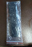 厚吉升适用于海尔液晶电视语音遥控器通用HTR-U17A/B U16A/M U08 U10 A09 A07 【原版定制款】HTR-U17A-U17B（语音） 实拍图