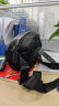 K&F Concept卓尔 相机包单肩斜跨数码专业微单反摄影包户外街拍便携相机单反收纳包 晒单实拍图