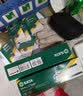 世达（SATA） 97304切管器管子割刀不锈钢管割刀铜管铝管割管器刀片多规格可选 97313(不锈钢管切管器刀片) 实拍图
