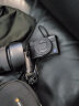索尼（SONY）DSC-RX100M7G 黑卡数码相机 Vlog视频手柄套装（24-200mm镜头 4K视频 RX100 VII/黑卡7） 晒单实拍图
