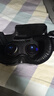 VRG VR眼镜一体机看3D电影全景高清VR体感游戏机玩游戏头戴影院沉浸 X7蓝光版+遥控+礼包 实拍图