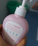 妇炎洁植物本草除菌洗涤液薰衣草香型300g内衣裤专用洗衣液除菌除螨 实拍图